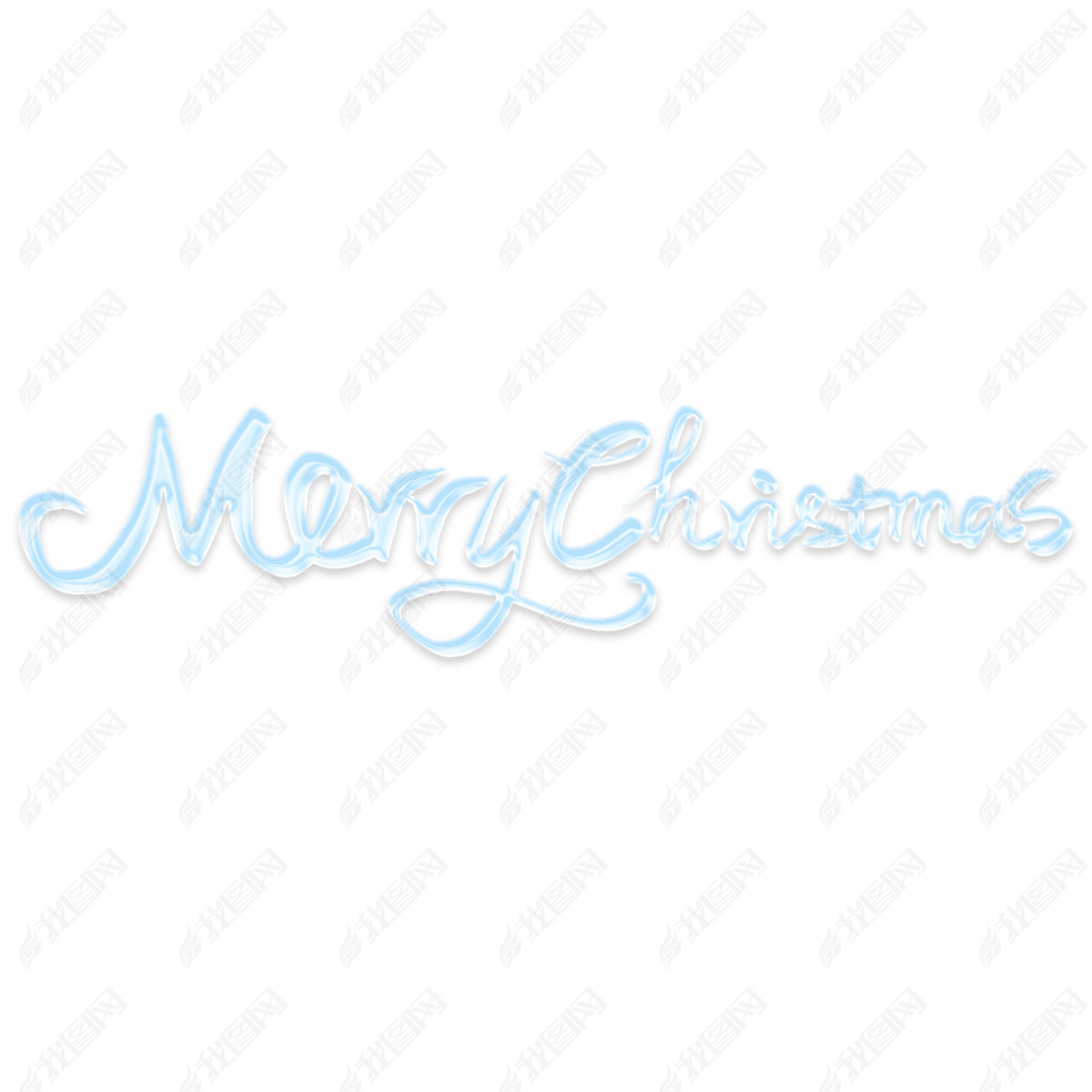 MerryChristmasʥӢĿͨд