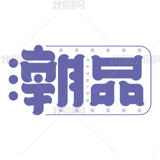 ˇg