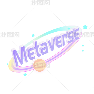 Ԫ愓(chung)ˇg(sh)w̓Mһ(lin)W(wng)METAVERSE