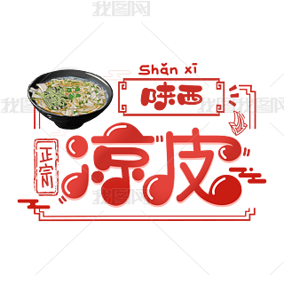 ƤwO(sh)Ӌ(j)