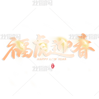 ֌ָӭ