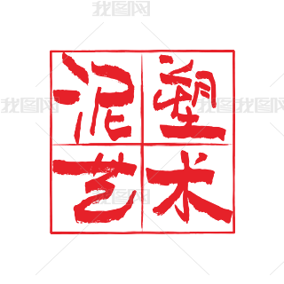 ˇg(sh)ӡwO(sh)Ӌ(j)