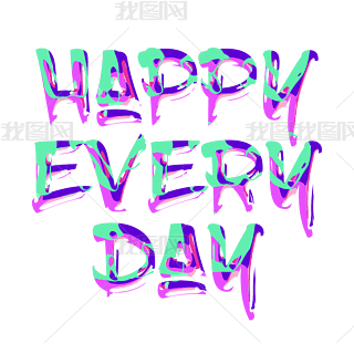 Нu׃ӢĸhappyeverydayDЧwOӋ