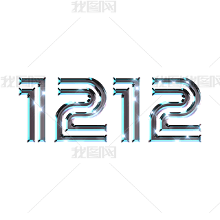 ͸1212(sh)p12ЧwOӋ