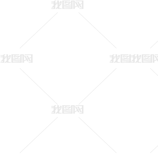 mother'sdayĸH(ji)ӢĄ(chung)ˇg(sh)w