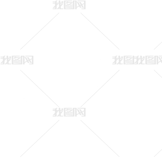 fĹ˕rDëPˇgw