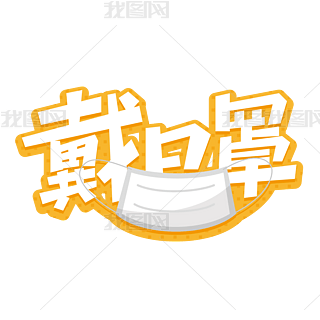 ˇg