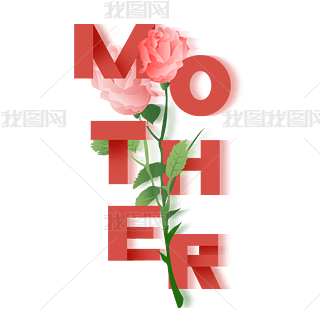 MOTHER(chung)wO(sh)Ӌ(j)