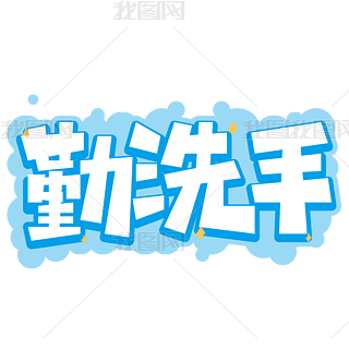 ϴˇg