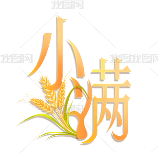 СMBPˇg