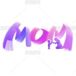 MOMˮʝu׃ĸH}