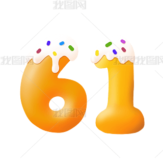 ͯ61ͨѩ