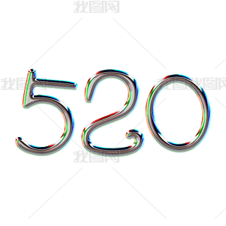 ˹(ji)520(sh)͸Чˇg(sh)