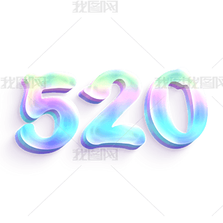 ǹڻL520ʺwu׃Чˇg