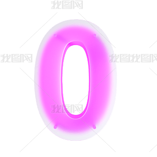 ëL͸ɫw