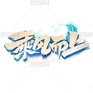 I(y)Ļ־Z䛳LëPwOӋ
