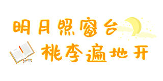 ̎﹝ףմ__