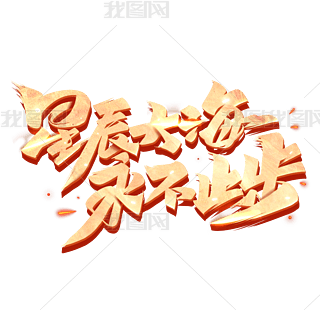 IĻ־ZǳֹëPCwOӋ
