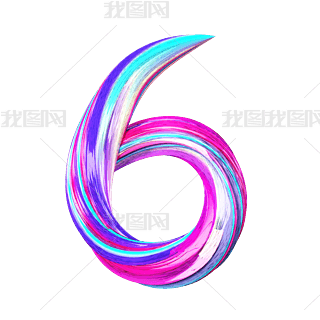 6ɫC4DDЧC4DԪ