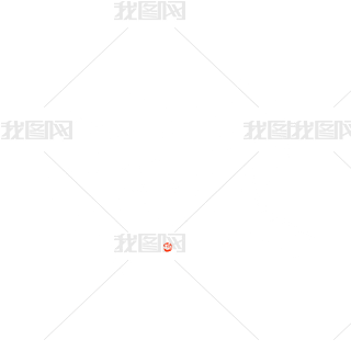 ƽڰˮīP|ëPw