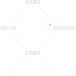Ըƽڰ׹P|ˮīëPw