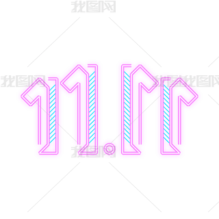 p11pʮһˇg(sh)