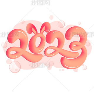 ǹˇg