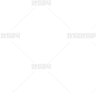 2023OӋ