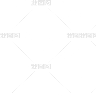 2023OӋ