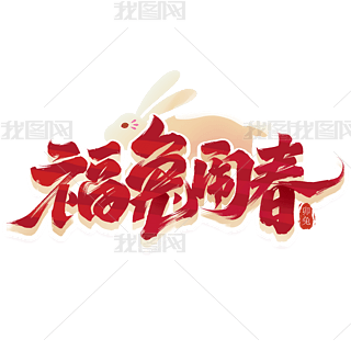 긣[ëPwOӋ