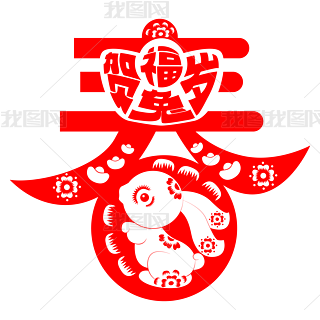 ʸ