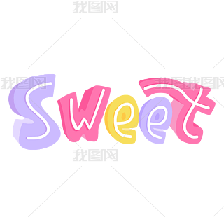 sweetӢĿͨwʸ