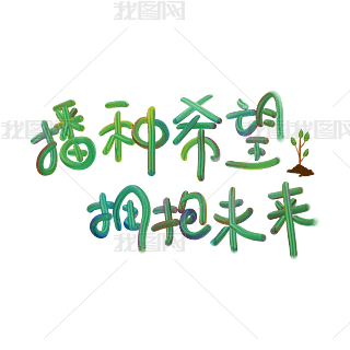 ⓸ֲ九Nϣ