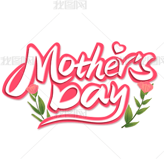 Mother'sDayӢĻw֌ˇg