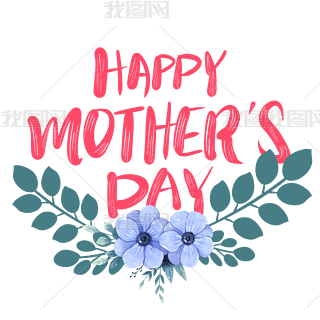 ĸH(ji)Mother'sDayӢĻw֌ˇg(sh)