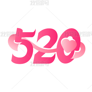 520ۼtɫĽz