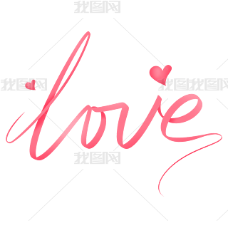 LOVE֌w(chung)ˇg