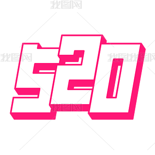 520ɫwدB̷K