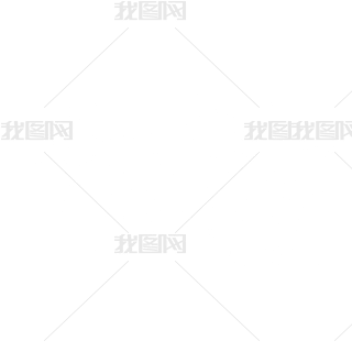 L(fng)Խ~ԽFCˇëPw