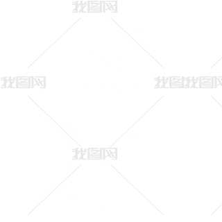 H(ji)(chung)wO(sh)Ӌ(j)