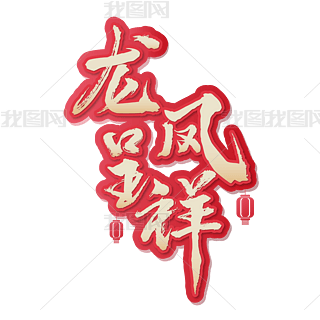 ףԒP}tպw