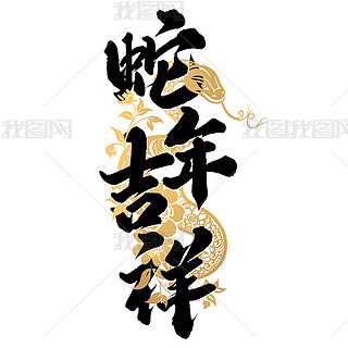 꼪ЇL(fng)İˇg(sh)O(sh)Ӌ