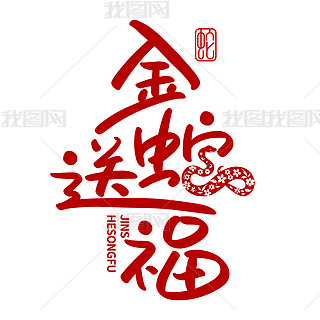 (chung)֌͸wO(sh)Ӌز