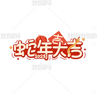 ϲctɫˇgOӋ