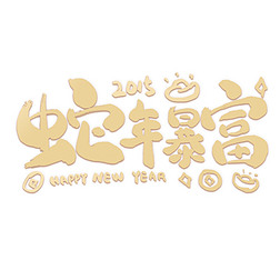 걩ףZͨˇg(sh)ۈDƬˇg(sh)O(sh)Ӌ(j)