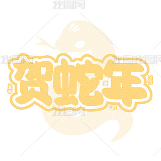 ɫR꿨ͨ~Zˇg(sh)O(sh)Ӌ