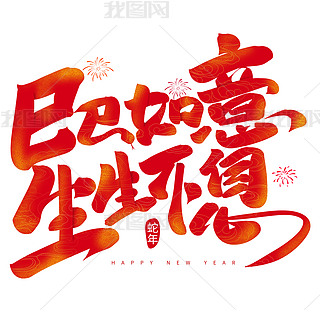 Ϣ(ji)ף^ϲc(bio)Zˇg(sh)ˇg(sh)O(sh)Ӌ