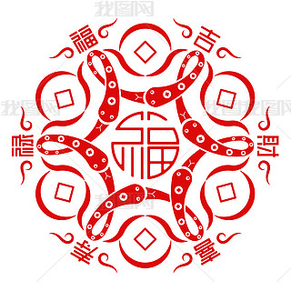 ϲؔ