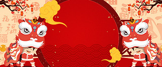 (ji){ӂy(tng)(x)ЇL(fng)(bo)