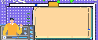 sϷ˹W(wng)j(lu)ֱϳ